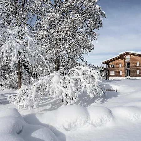 Hotel Bad Ratzes 4*