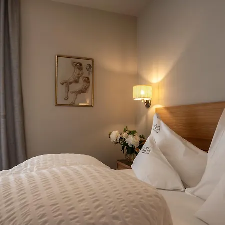 Bad Ratzes Hotel Seis am Schlern