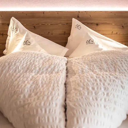 Hotel Bad Ratzes Seis am Schlern