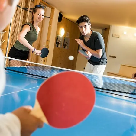 Bad Ratzes Hotel Seis am Schlern